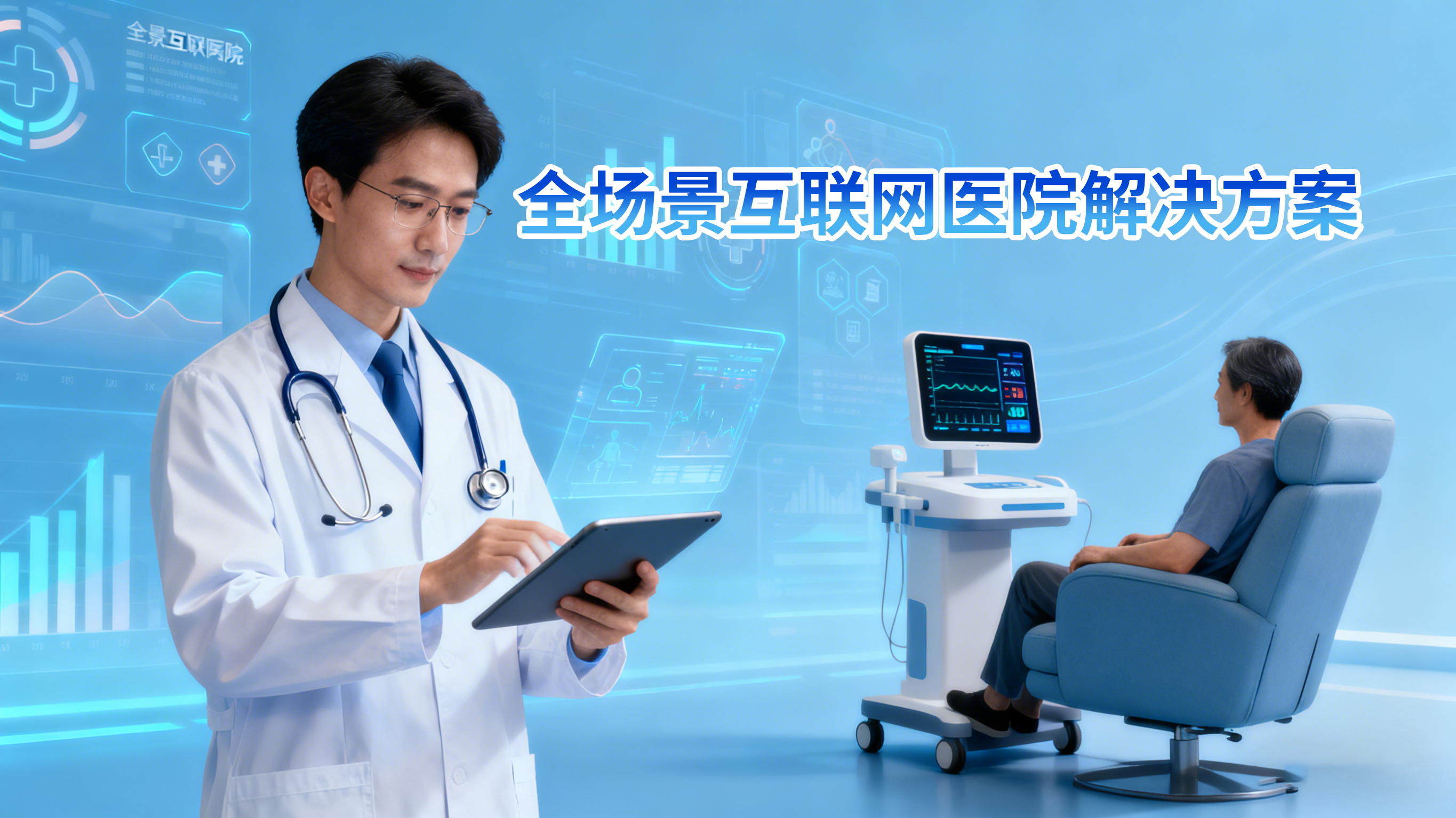 文章附图