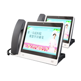 医护主机2