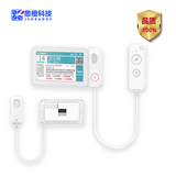 病床分机4
